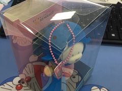 -星巴克臻选(杭州西溪印象城店)