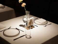 -Mogul Eatery·大亨餐酒馆