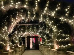 -伯衡55·吉品轩(乌鲁木齐南路店)