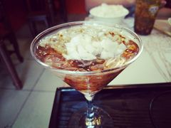 -徐妹串串香(春熙路店)