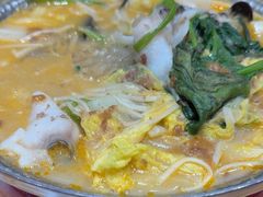 -喜家德虾仁水饺(邯郸新世纪中心店)