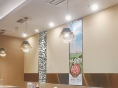 -呷哺呷哺 黄金牧场 (旧宫永辉超市店)
