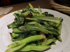 -潮粥荟·潮汕砂锅粥(朝阳大悦城店)