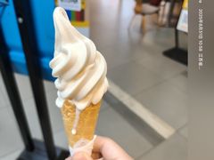 -汉堡王(颐和汇邻湾广场店)