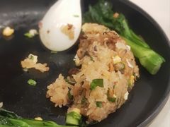 -龙的酒楼·手工早茶·顺德菜(近良路店)