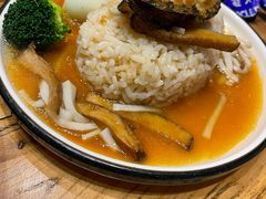 -小船渔村•大连菜•大连焖鱼(明泽街店)