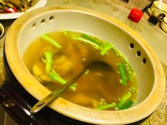 -友强·23年特色海鲜大排档(厦门店)