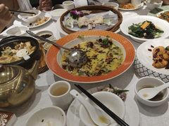 -顺德佬酒楼(粤海店)