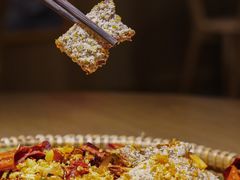 昂牛-米店·云南菜(南门店)