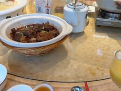 -绍兴老味道·非遗门店(银泰城店)