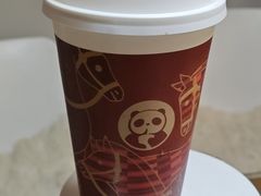 -茶百道(渝北重庆会馆店)