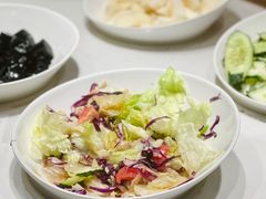 -豪客来牛排(汕头东厦100店)