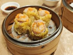 -广东胜利宾馆西关粤中餐厅