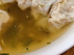 -黄家馄饨(铁心桥店)