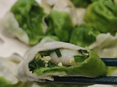 -开口笑·精选水饺