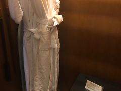 -苏州独墅湖世尊酒店