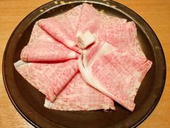 -七福日本料理