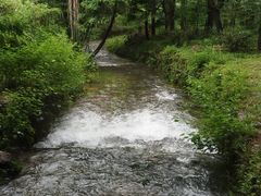-黄公望隐居地