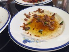 -春娟茶楼·地道农家菜(梅家坞店)