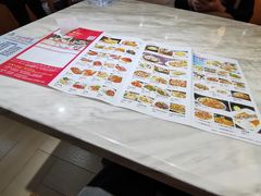 -松雅轩(大源店)