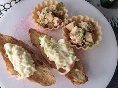 -Hi City·城市之巅