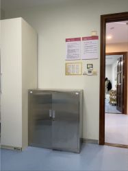 -长沙雅美医疗美容医院