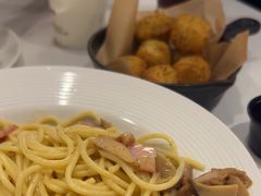 -必胜客(WOW株洲中鸿店)