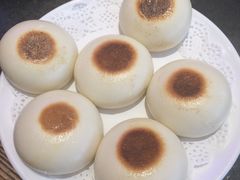 -小牛海记潮汕牛肉店(永定路店)