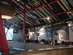 -大丰收脆鱼(浦西万达店)