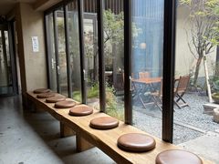 -元古雲境(太古里店)