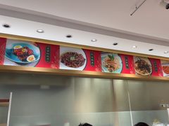 -小绍兴(南翔印象城店)