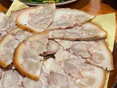 -六禾熏酱小酒馆·东北菜(海甸岛店)