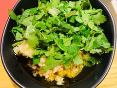 -屋头串串(临江路店)