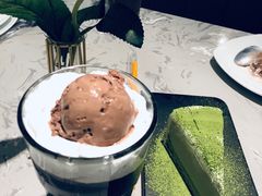 -必胜客(万象城店)