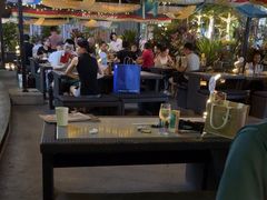 -haxnbauer海森堡德国餐厅(深圳coco店)