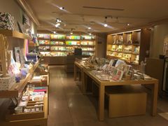 -诚品书店(敦南店)