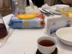 -顺德渔村·岭南一号