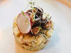 -Brut Eatery悦璞食堂(建国东路店)