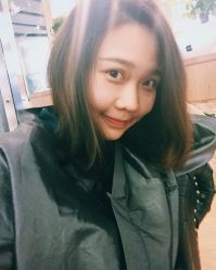 -简法造型·品牌形象店