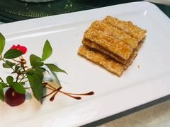 -中卫御苑福膳·养生局(圆明园店)