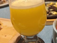 -俄士厨房(未来城店)
