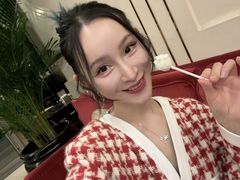 -上海静安香格里拉大酒店