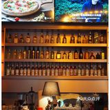 顺德氛围感西餐吧｜16小时一站式不转场🥳 