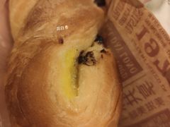 -COSTA COFFEE(金长安大厦店)