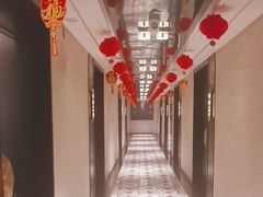 -香丰阁·烤鸭·川湘菜(清河店)