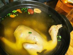 -葡萄集|滋味新疆菜·精酿酒馆(瑞豪酒店)