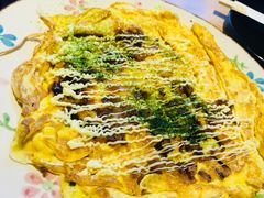 -胜代日本料理(云程巷小区店)