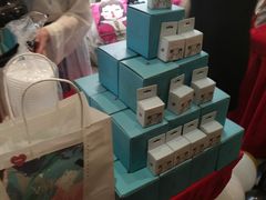 -徐记海鲜(陕西历史博物馆|明德门店)