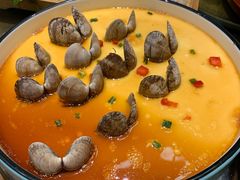 -丁里羊肉小镇(天鹅湖总店)