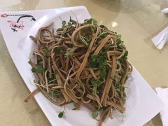 -普天和酒楼·新津菜·烤鸭(天津之眼店)